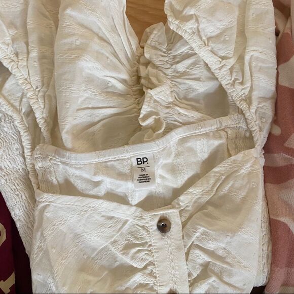 NEW back to school bundle Nordstrom Brands medium - Picture 6 of 13